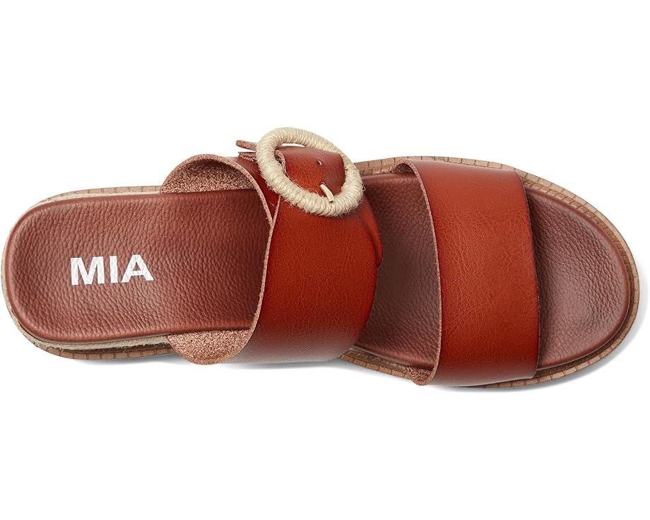 Women's MIA Orla Product Image