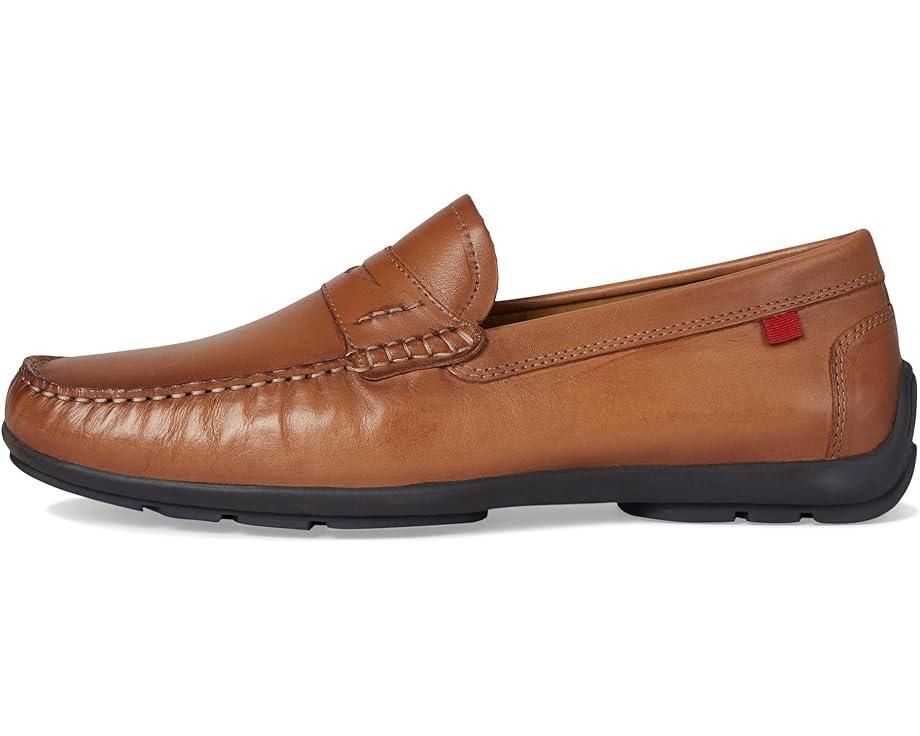 MSRP: $175(10% OFF) Product Image