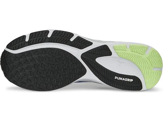 Men's | Puma Velocity Nitro 2 Product Image