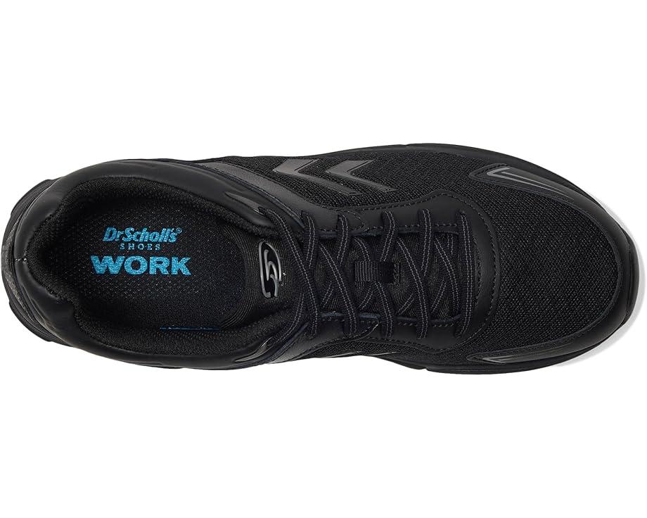 Script Fold Beanie Product Image