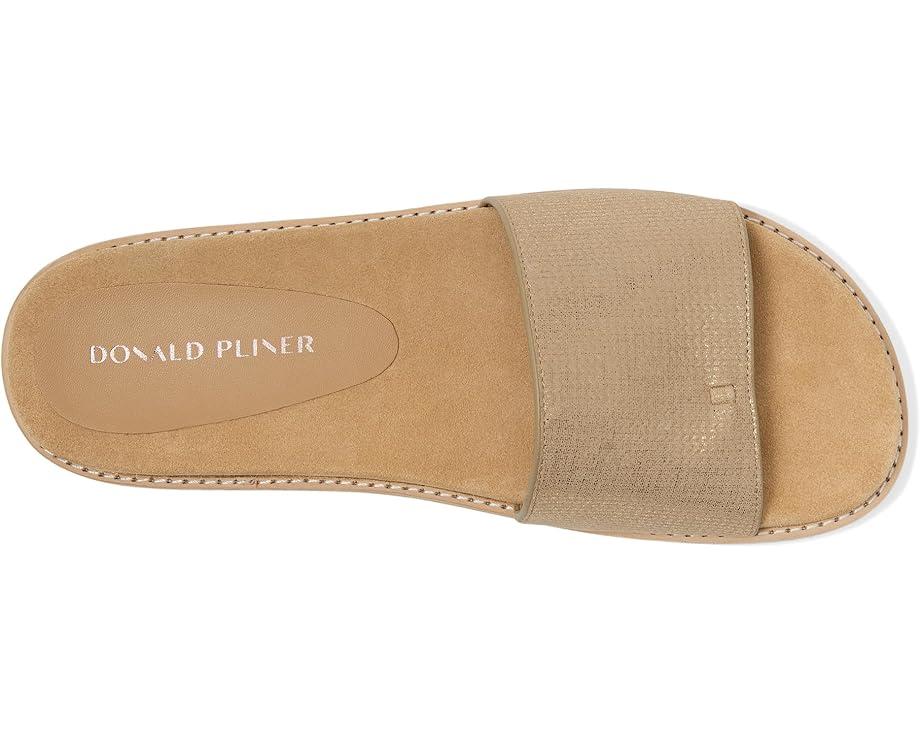 Donald Pliner Product Image