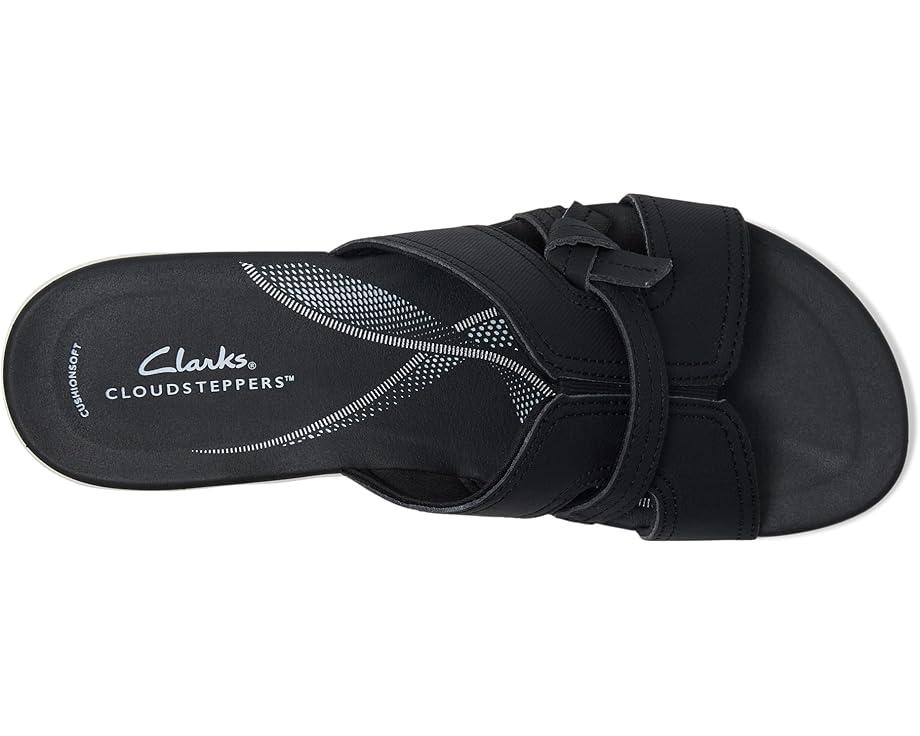 Women's Clarks Breeze Rae Mia Product Image