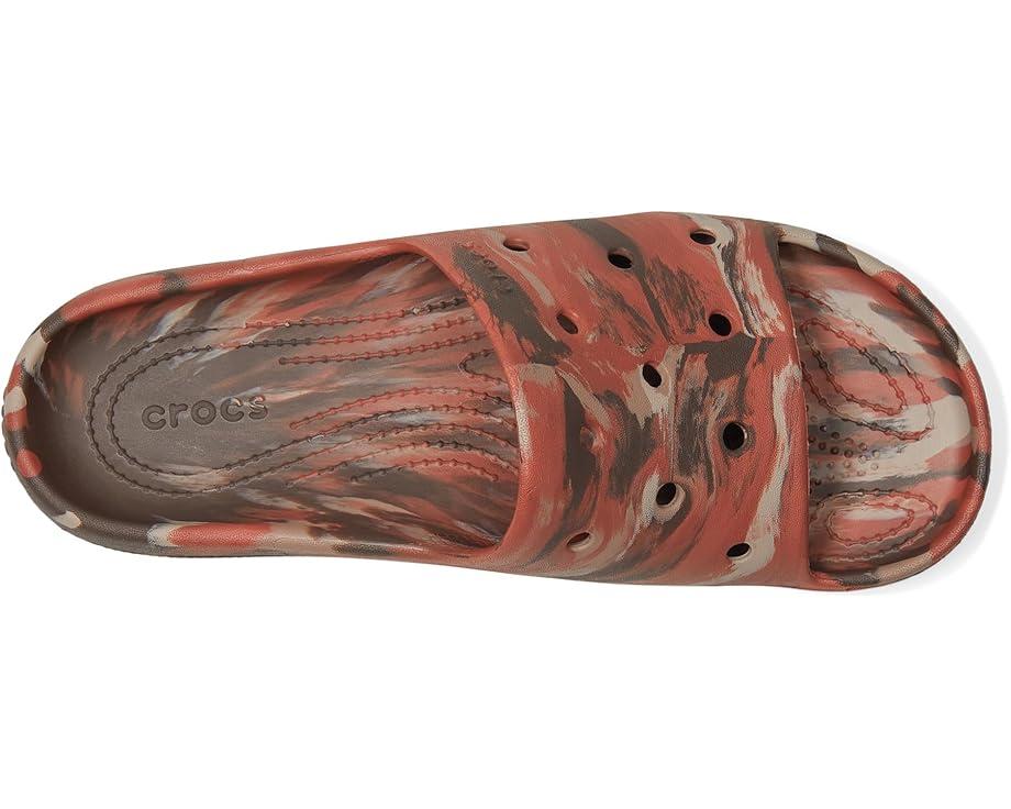 Classic Geometric Slide 2.0 Product Image