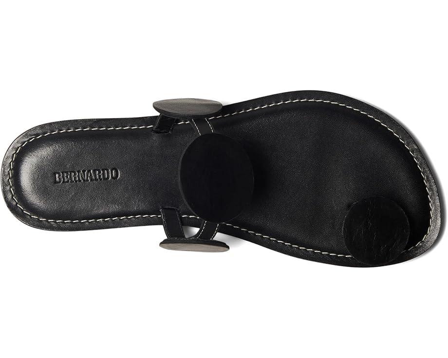 Women's Bernardo New Moon Product Image