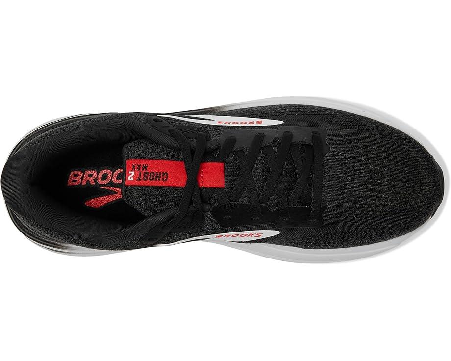 Men's Brooks Ghost Max 2 Product Image