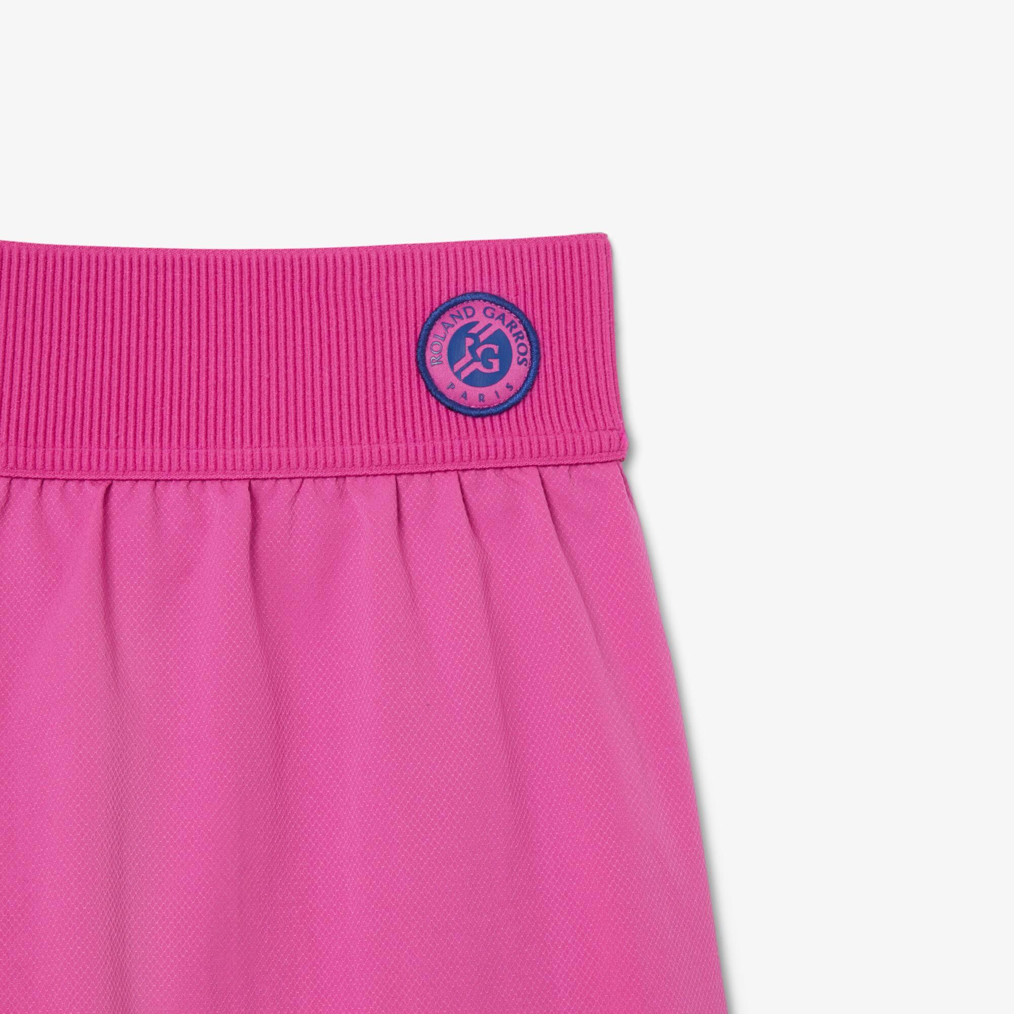Roland-Garros Edition Sport Shorts Product Image
