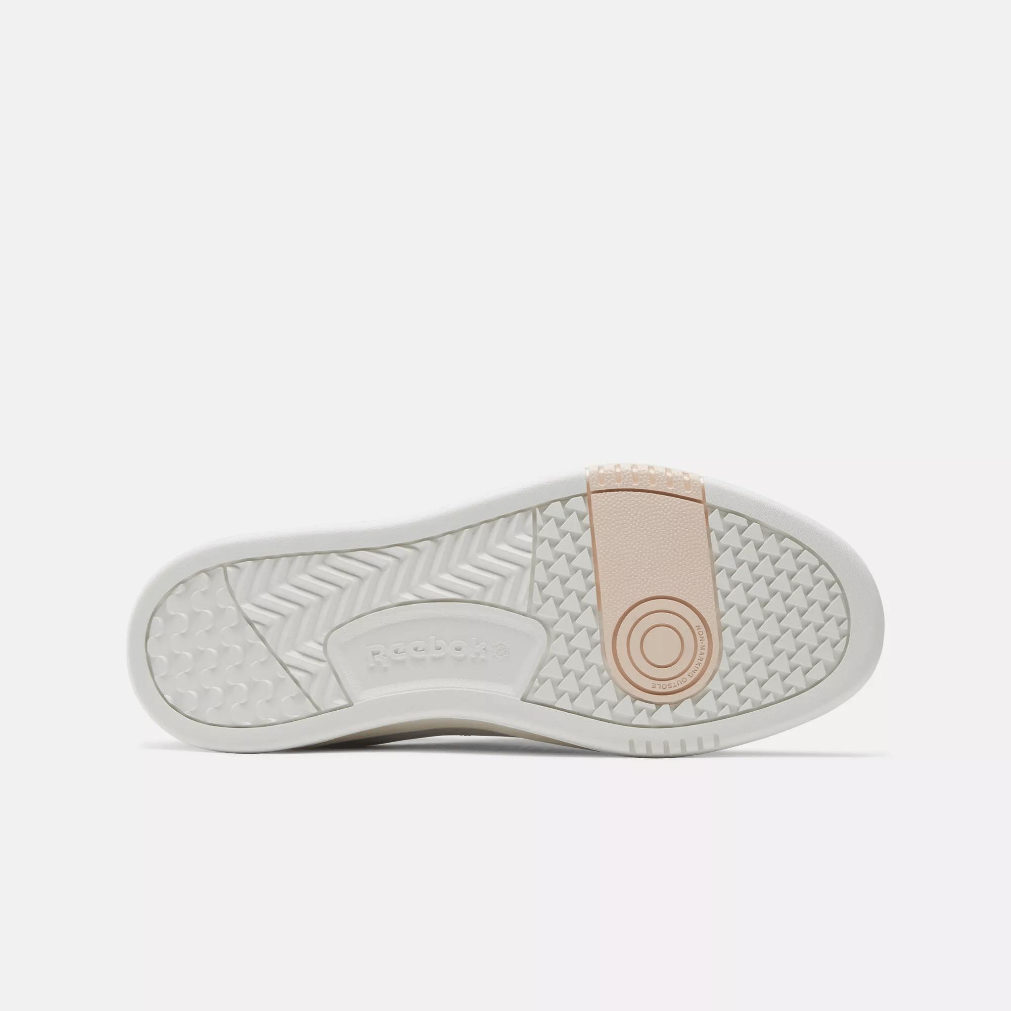 Women's Phase Court Shoes Female Product Image