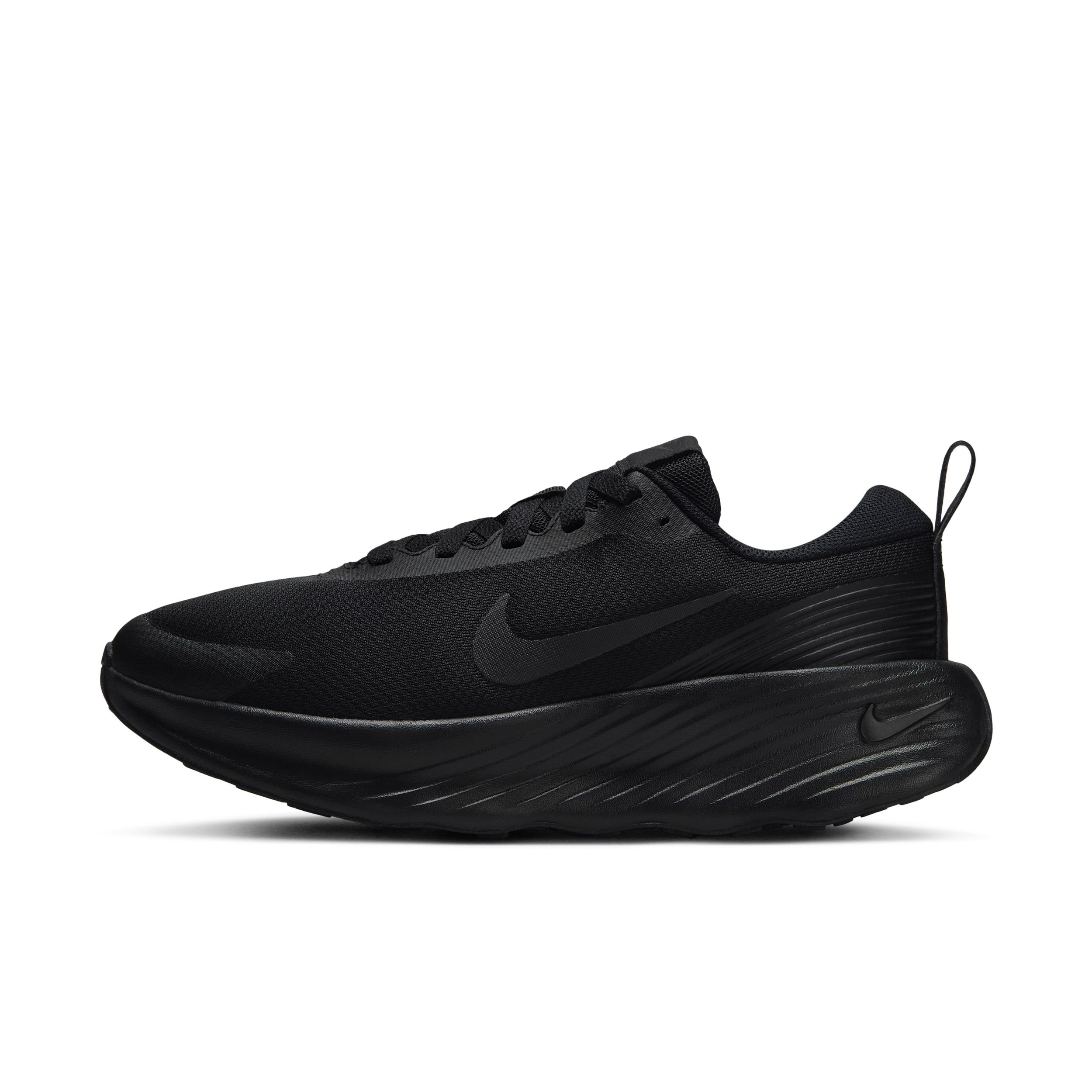 Nike Women's Promina Walking Shoes Product Image