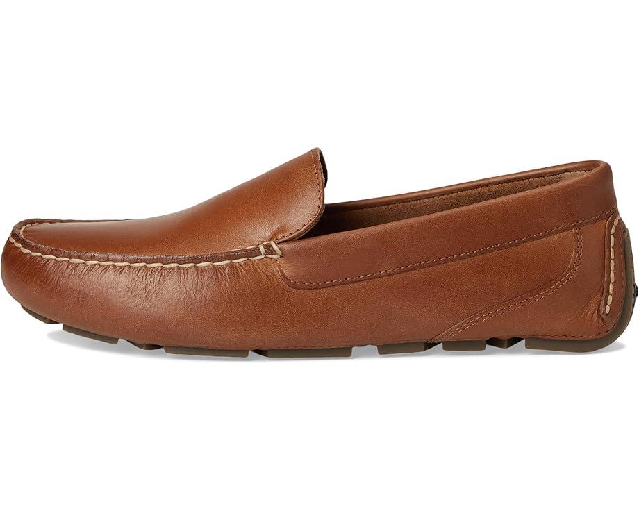 Men's Sperry Davenport Venetian Product Image