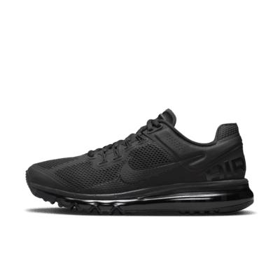 Nike Air Max 2013 Men's Shoes Product Image