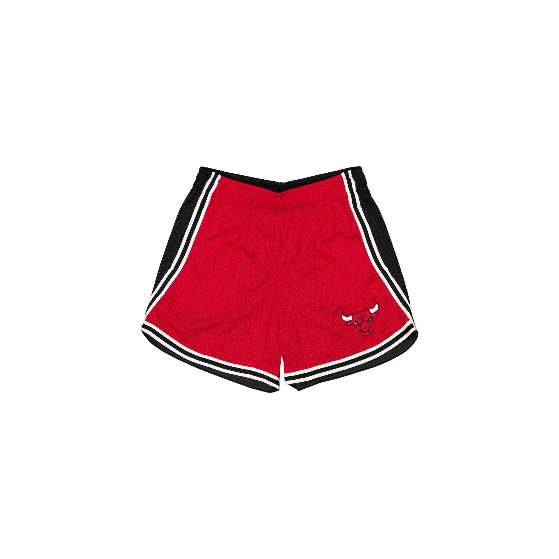 Boston Celtics Sport Classics Women's Shorts Female Product Image