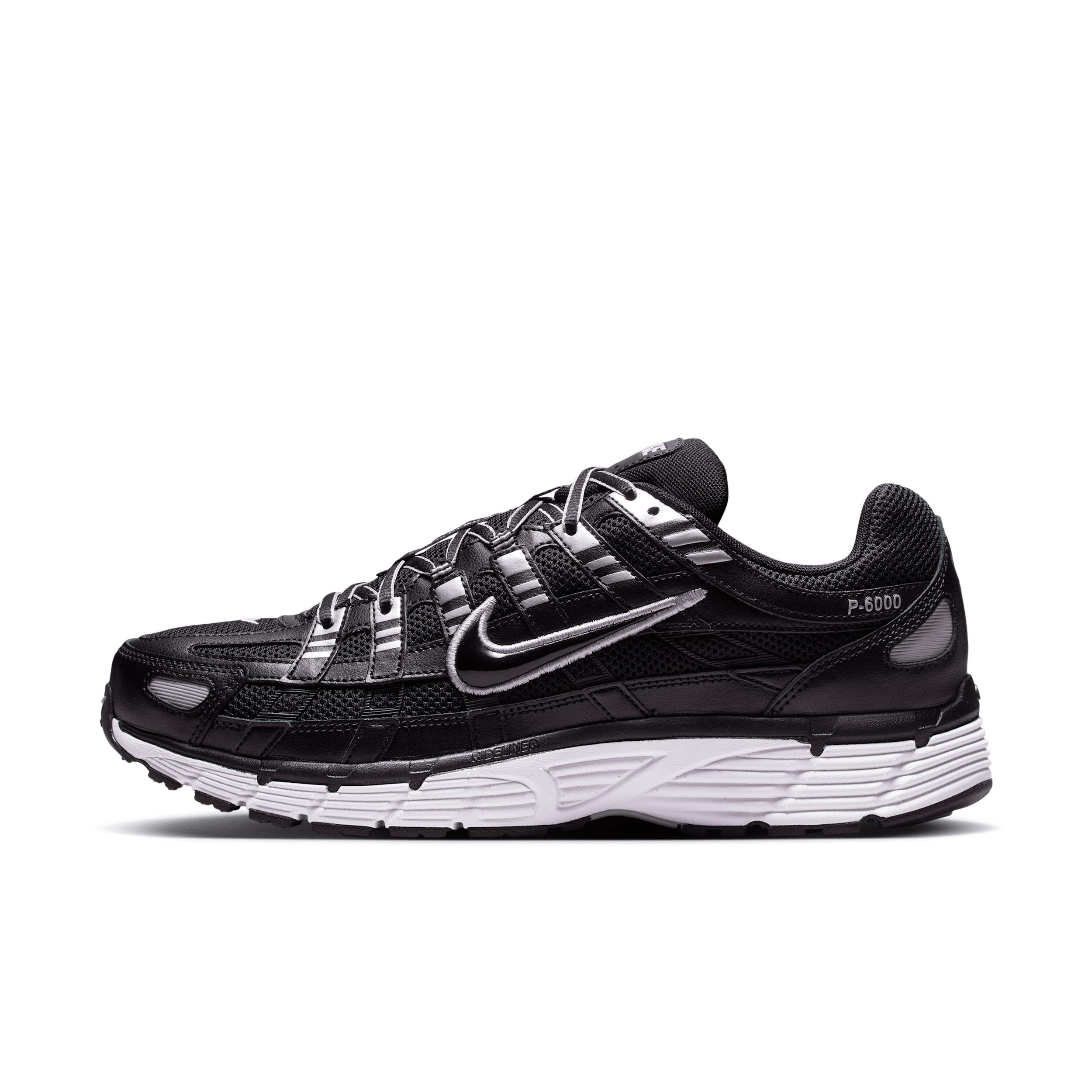 Nike Mens P-6000 Shoes | CD6404-026 Product Image