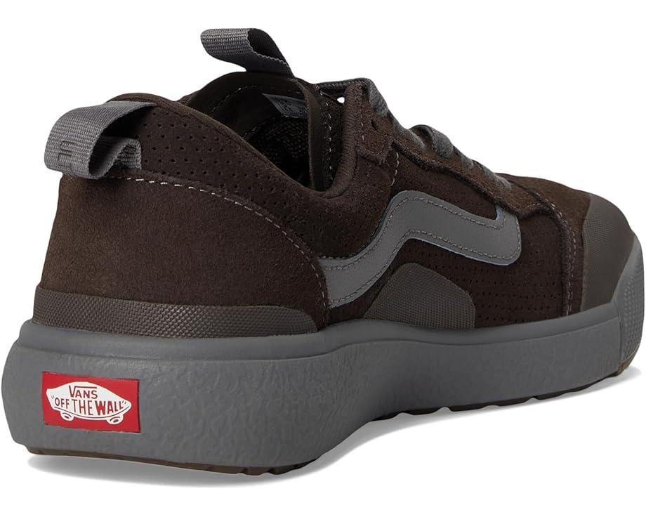 FU MTE Ultrarange EXO Product Image