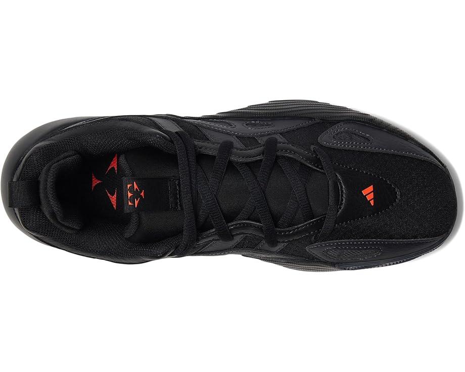 Trae Unlimited 2 Basketball Shoes Product Image