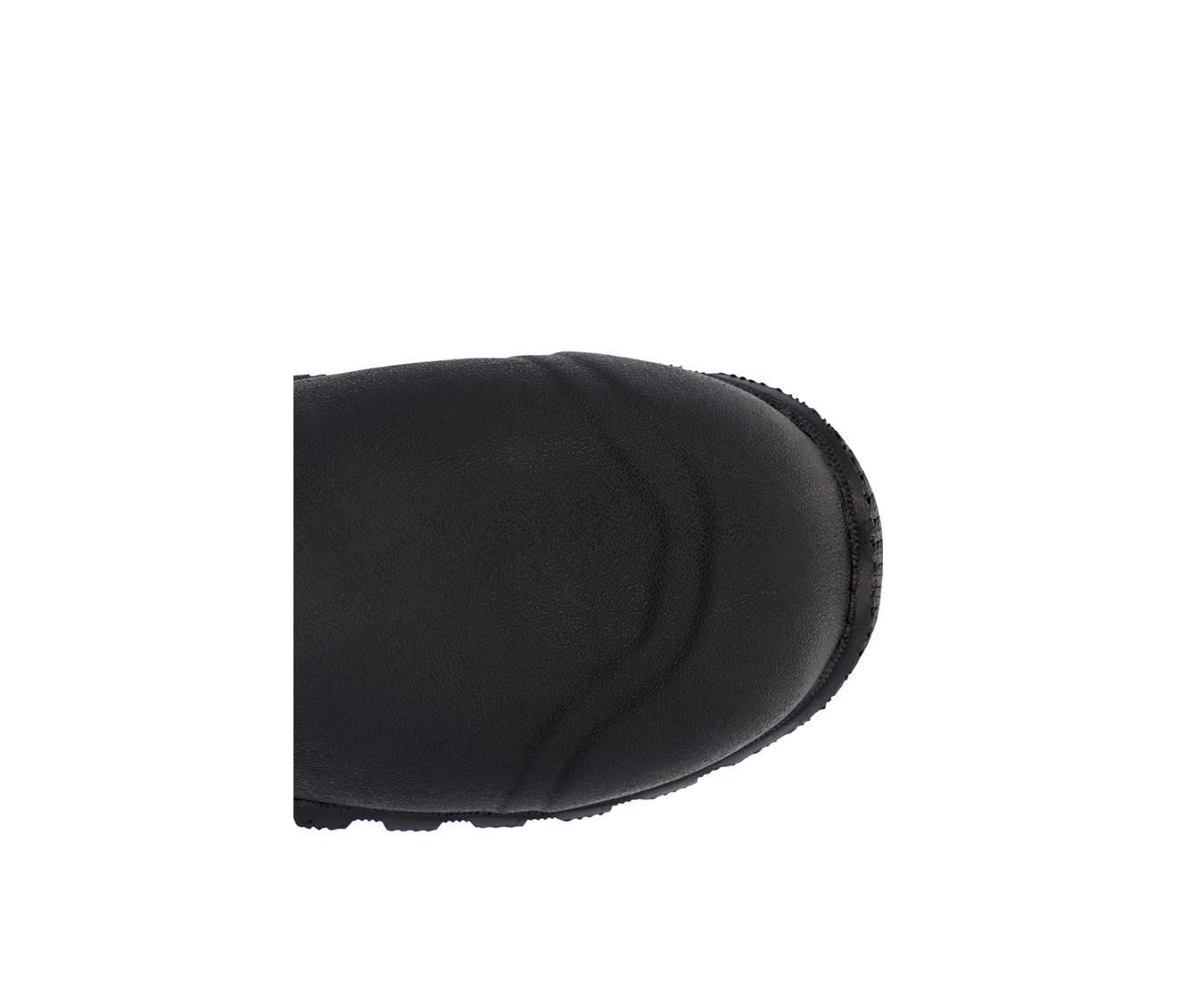 Men's Muck Boots Edgewater Ankle Work Boots Product Image