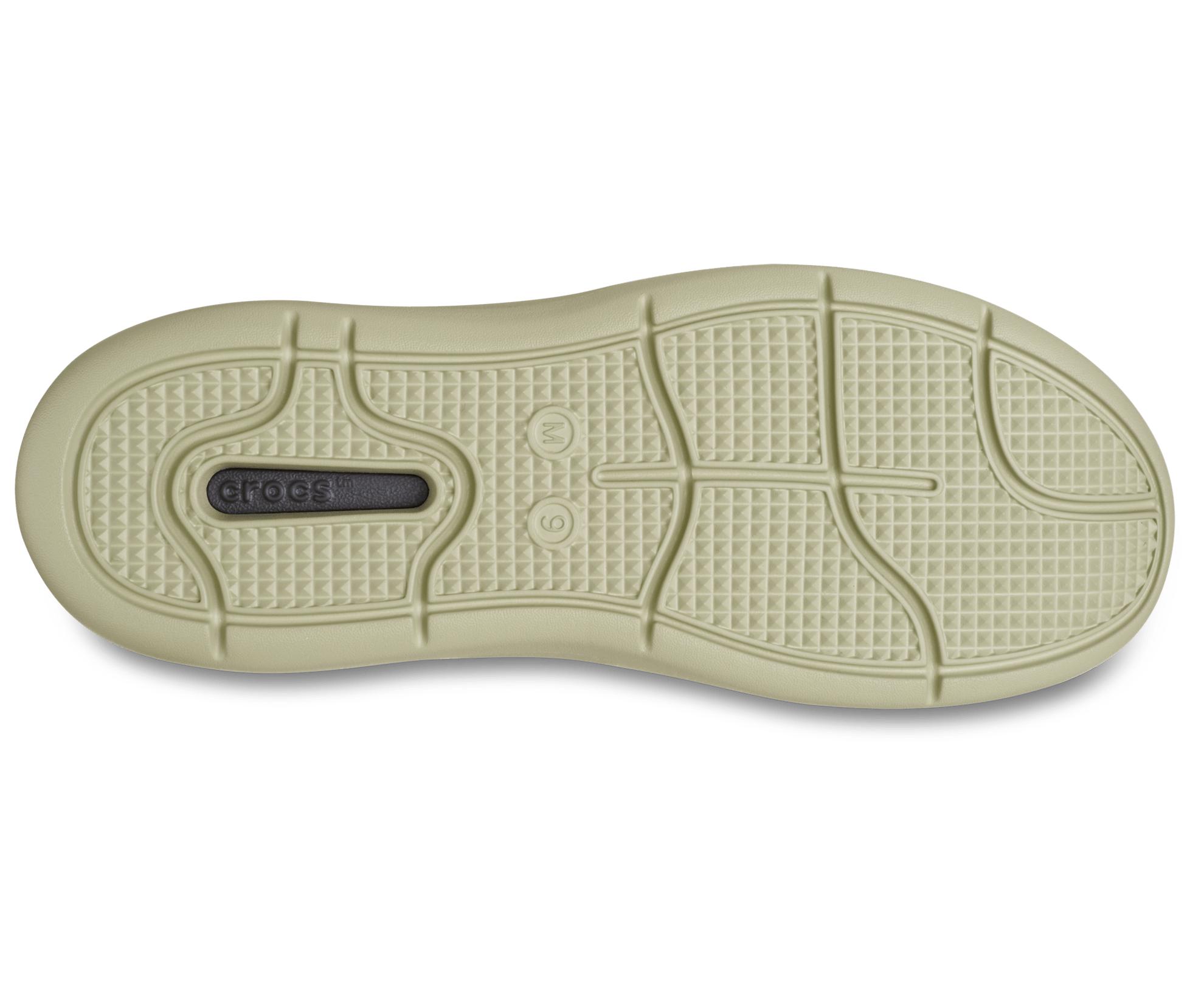 Men's InMotion Pacer Product Image
