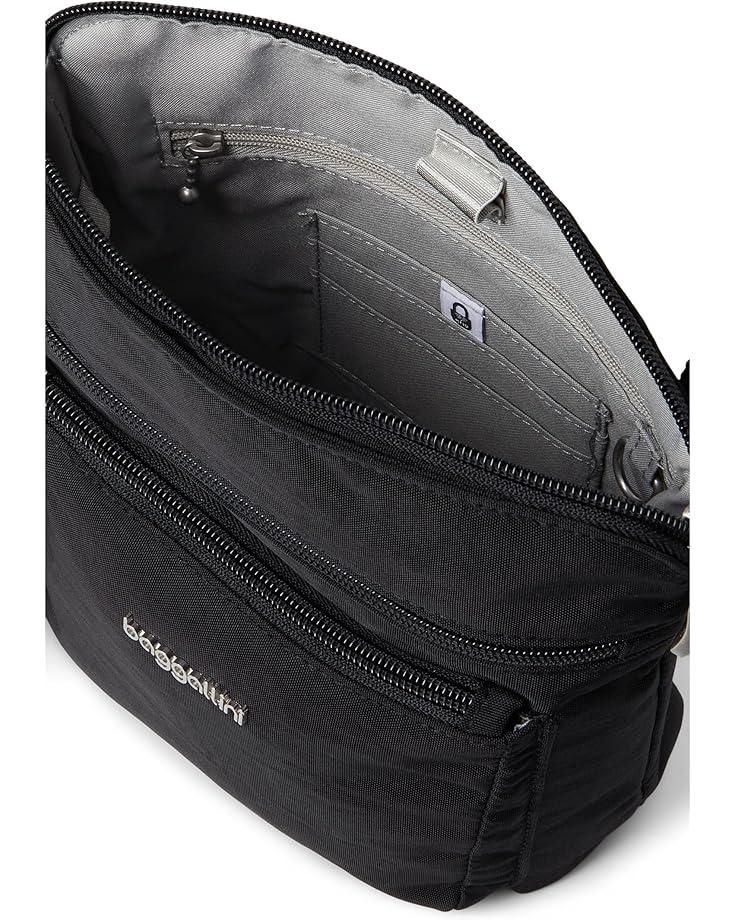 Baggallini Modern Pocket Crossbody Product Image