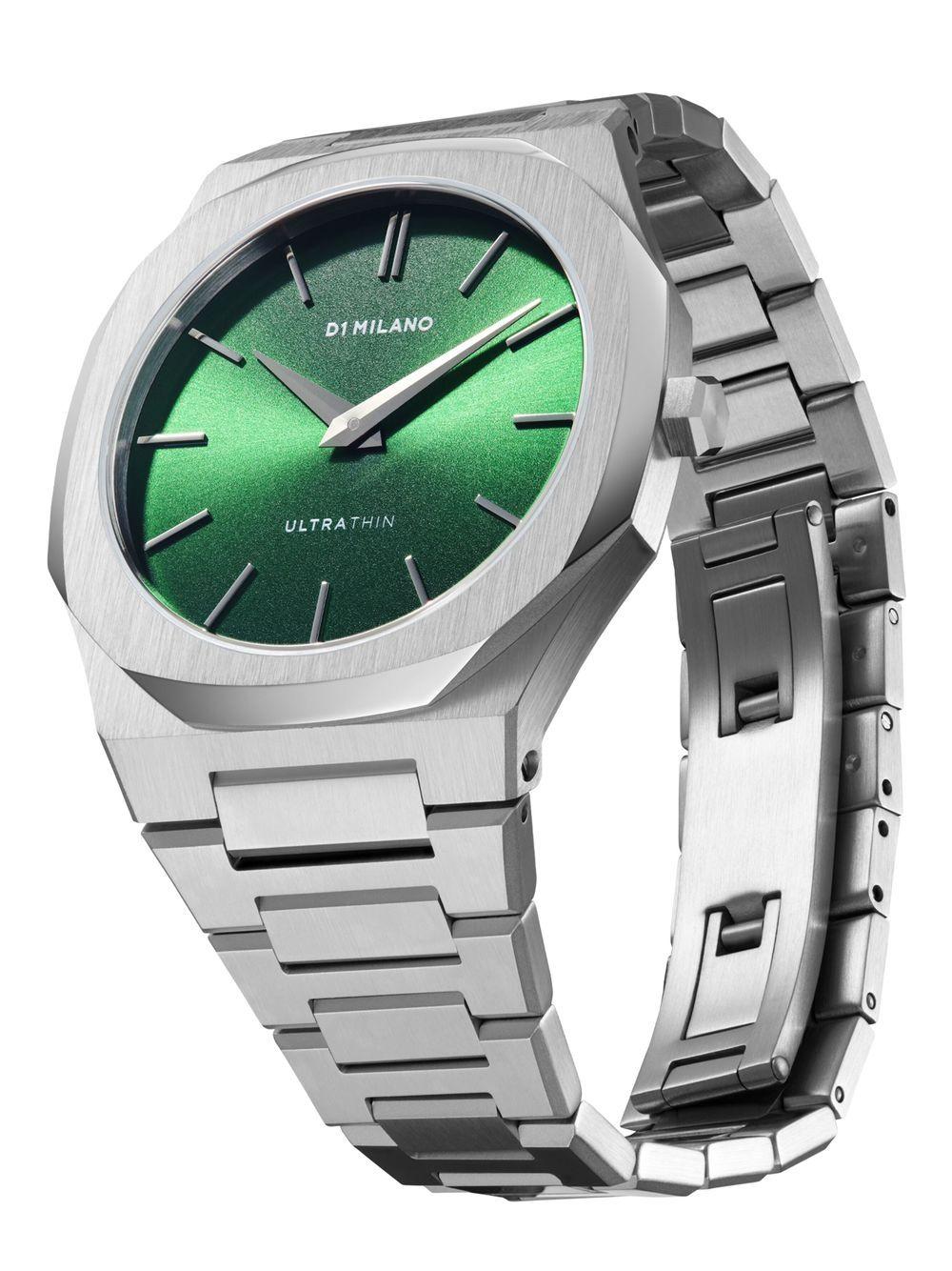 Petite Moss 34mm Product Image