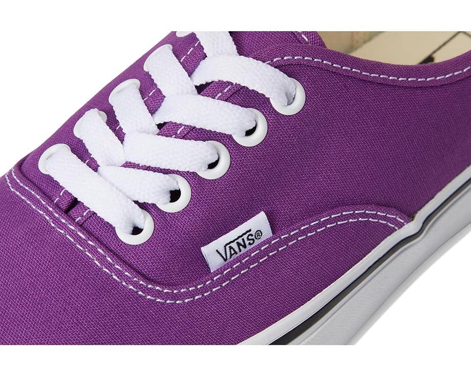 Authentic Product Image