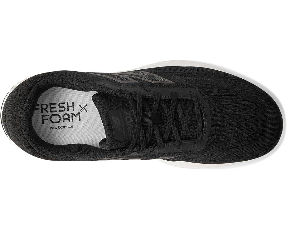 Fresh Foam X Kaiha Road v1 Product Image