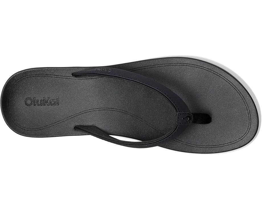 Puawe Sandal Product Image