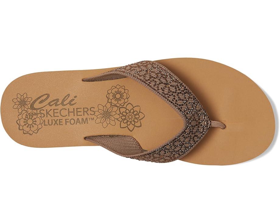 Women's SKECHERS Summers Low Product Image