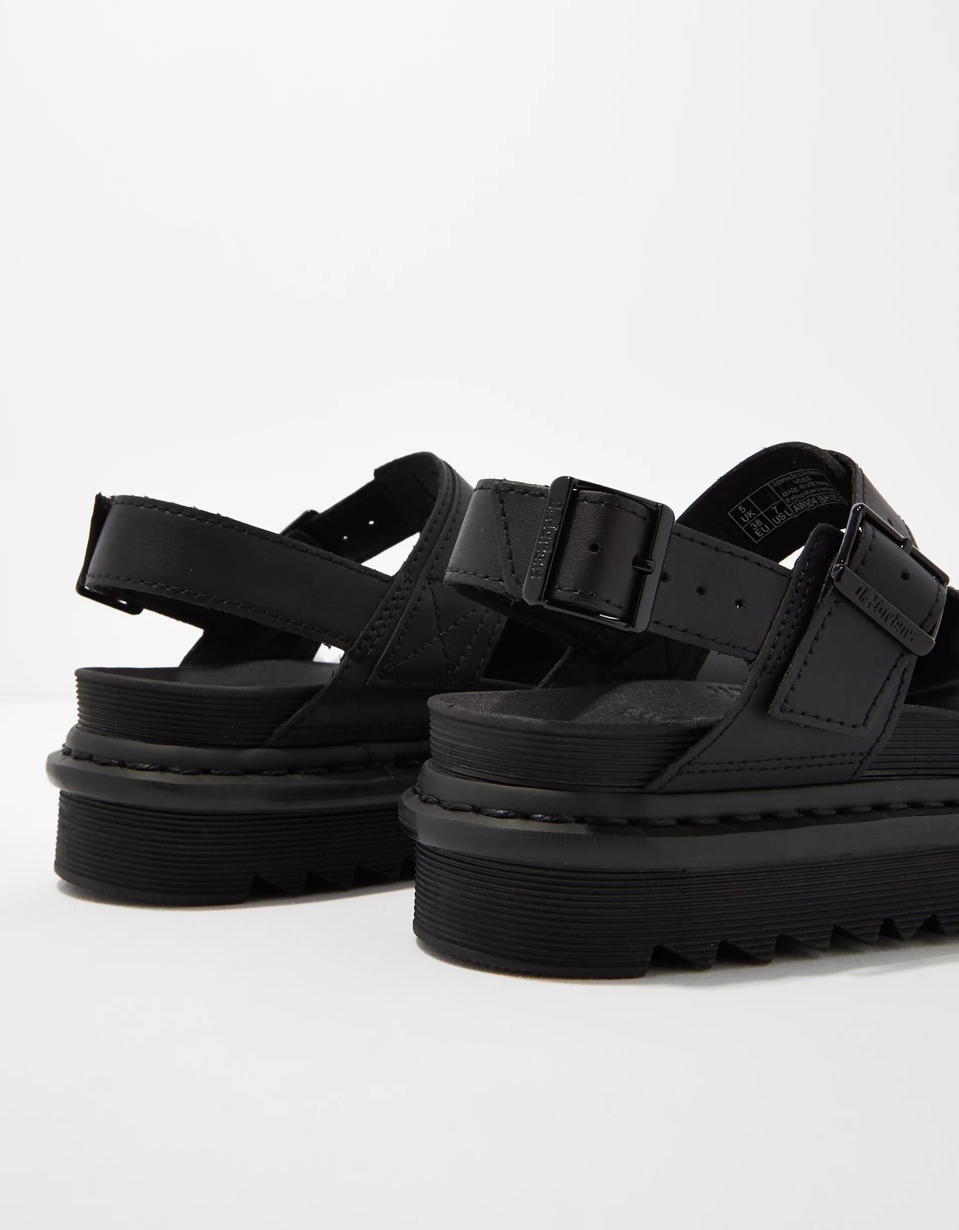 Dr. Martens Voss Hydro Sandal Product Image
