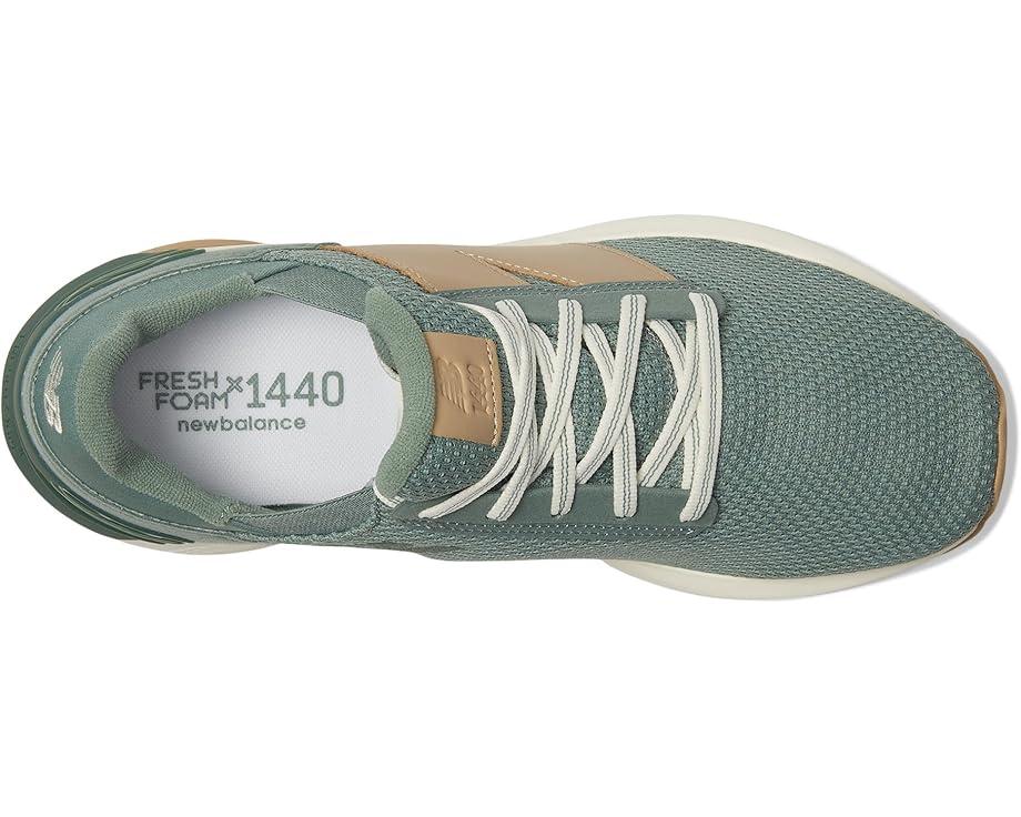 Fresh Foam X 1440 Product Image