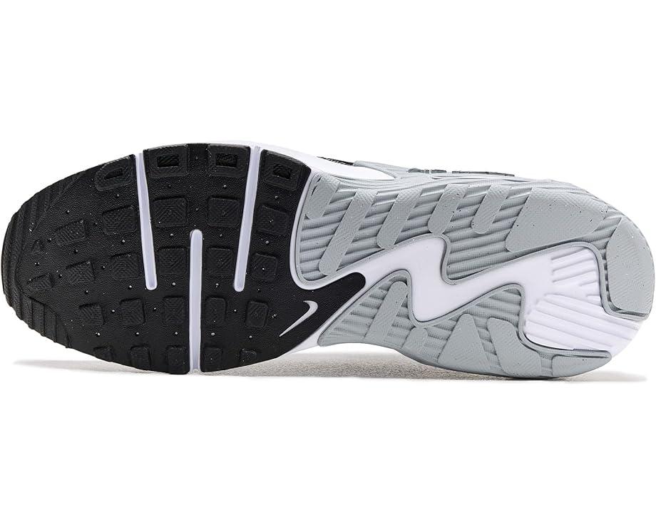 Air Max Alpha Trainer 6 Product Image