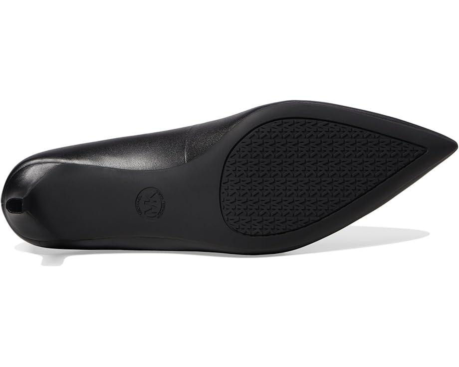 Marjorie Pumps Waterproof 45mm Product Image