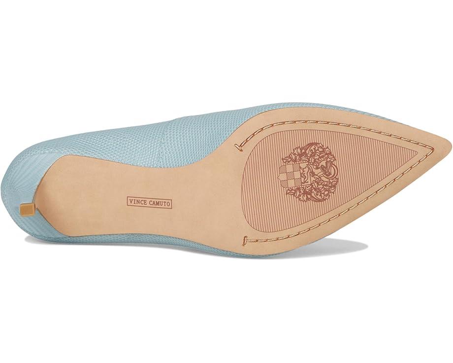 Vince Camuto Product Image