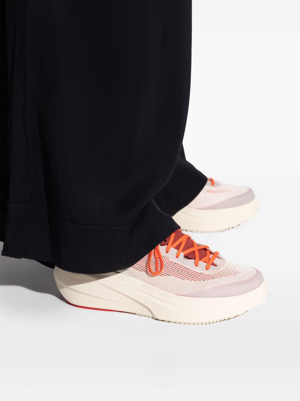 Subaya sneakers Product Image