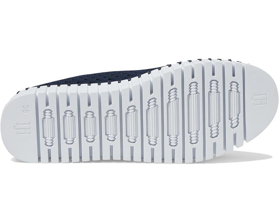 Ilse Jacobsen Product Image