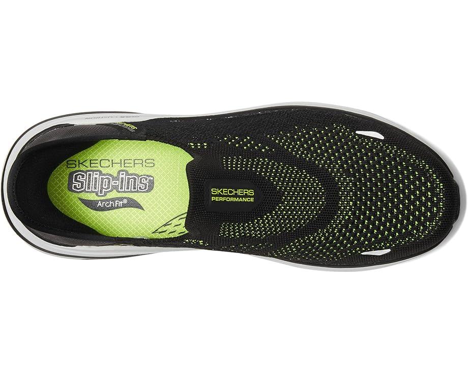 Hands Free Slip-ins Max Cushioning Glide-step Sneaker Product Image