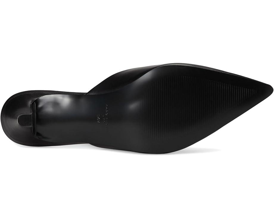 Women's Marc Fisher LTD Rosa Product Image