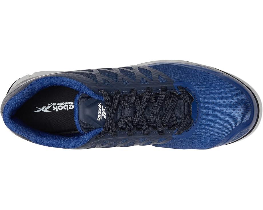 Lavante Trail 2 Work EH Comp Toe Product Image