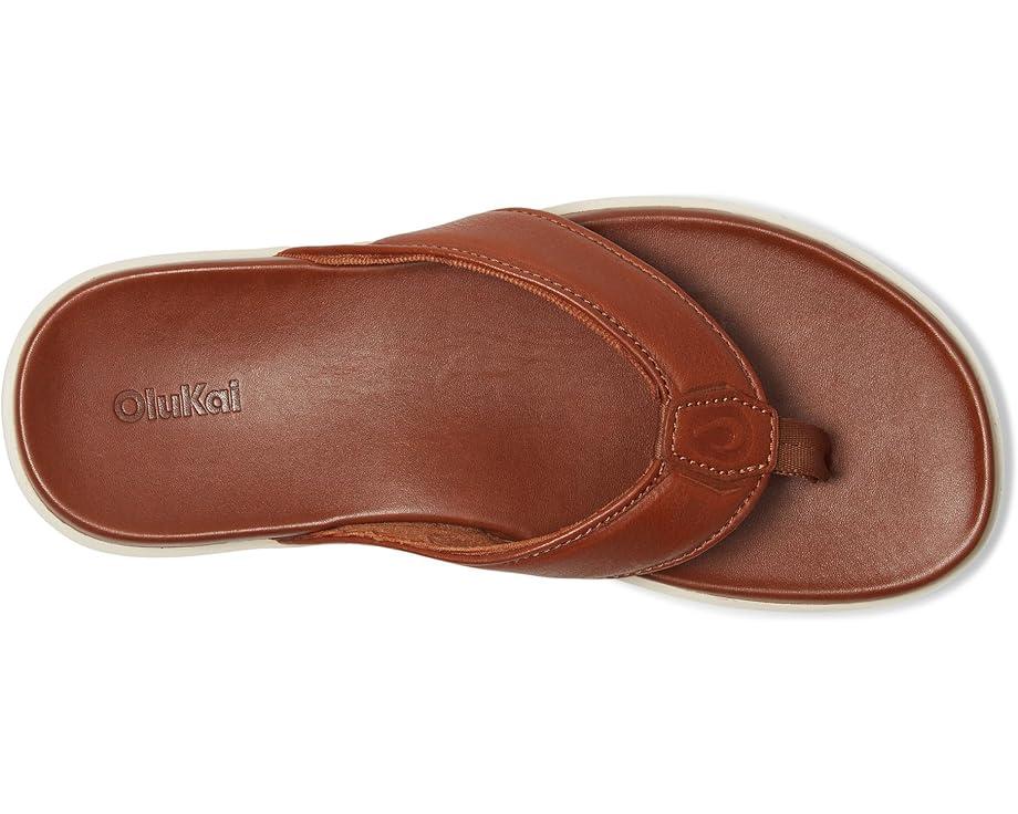Men's OluKai 'Olali Product Image