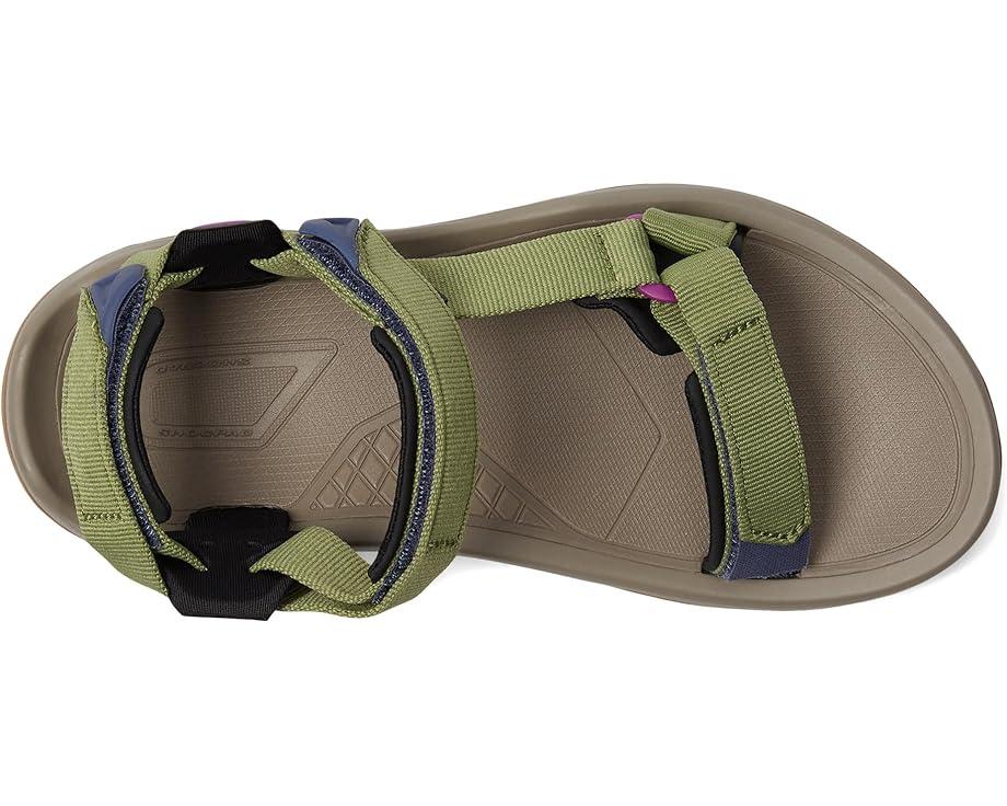 Hurricane Xlt2 Product Image