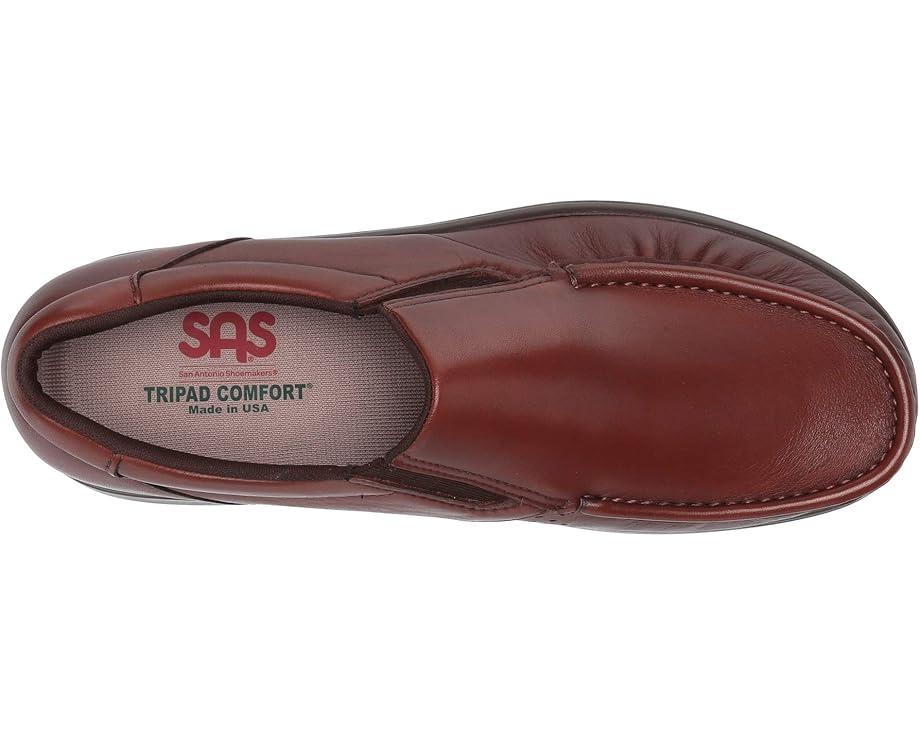 Diplomat Slip On Comfort Loafer Product Image