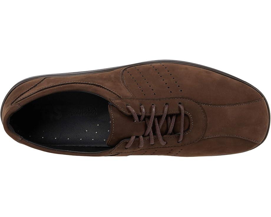Weekender Slip On Comfort Loafer Product Image