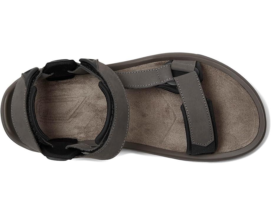 Langdon Sandal Product Image