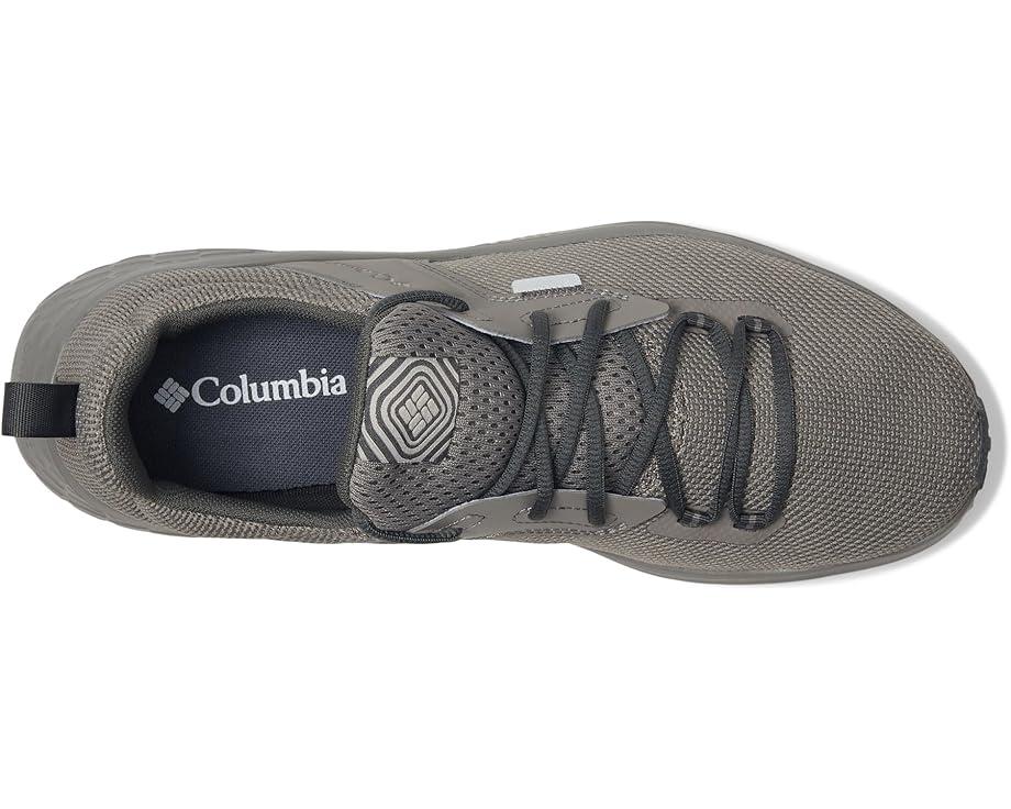 MSRP: $80(9% OFF) Product Image