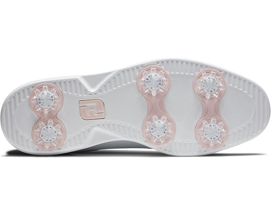 Traditions Golf Shoes- Previous Season Product Image