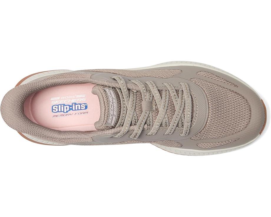 Bobs Moda Flex - Mellow Dawn Product Image