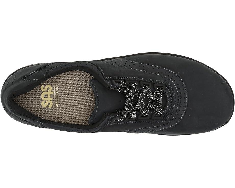 Traveler Comfort Sneaker Product Image