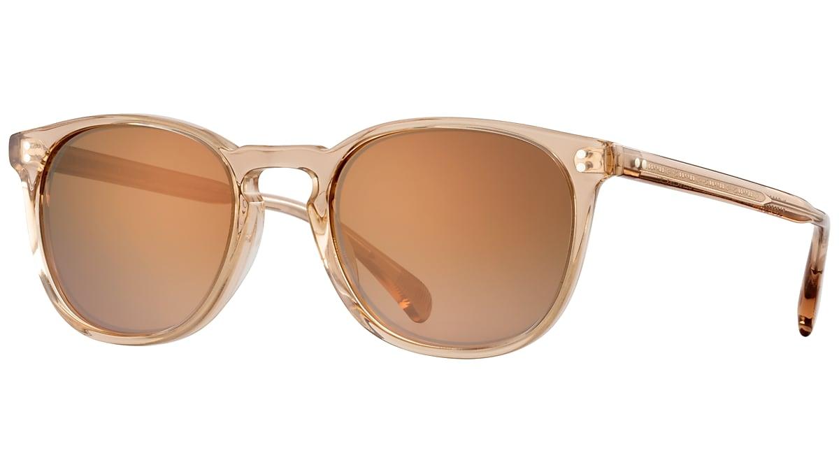 Finley Esq. Sun 0OV5298SU__147142 Product Image