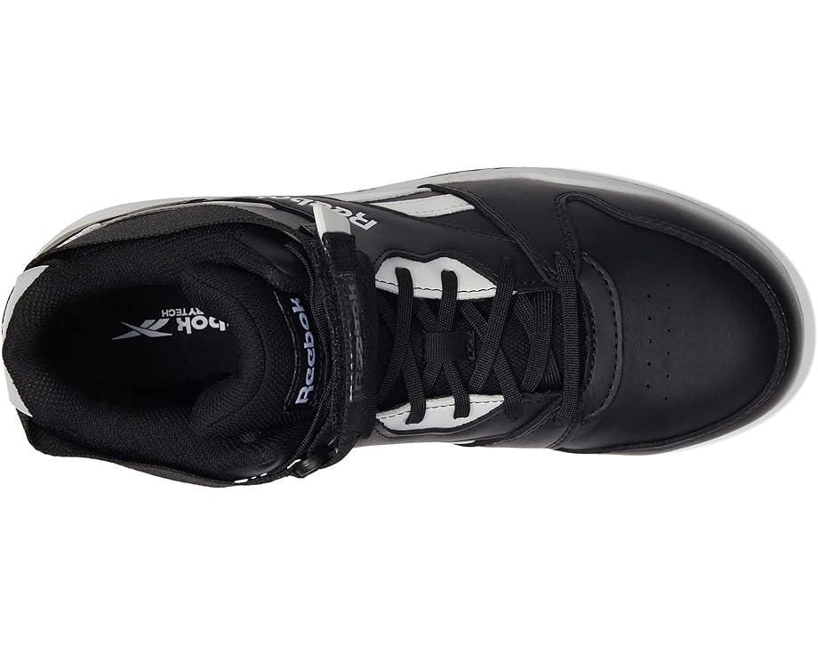 BB4500 Work High Top Sneaker Product Image