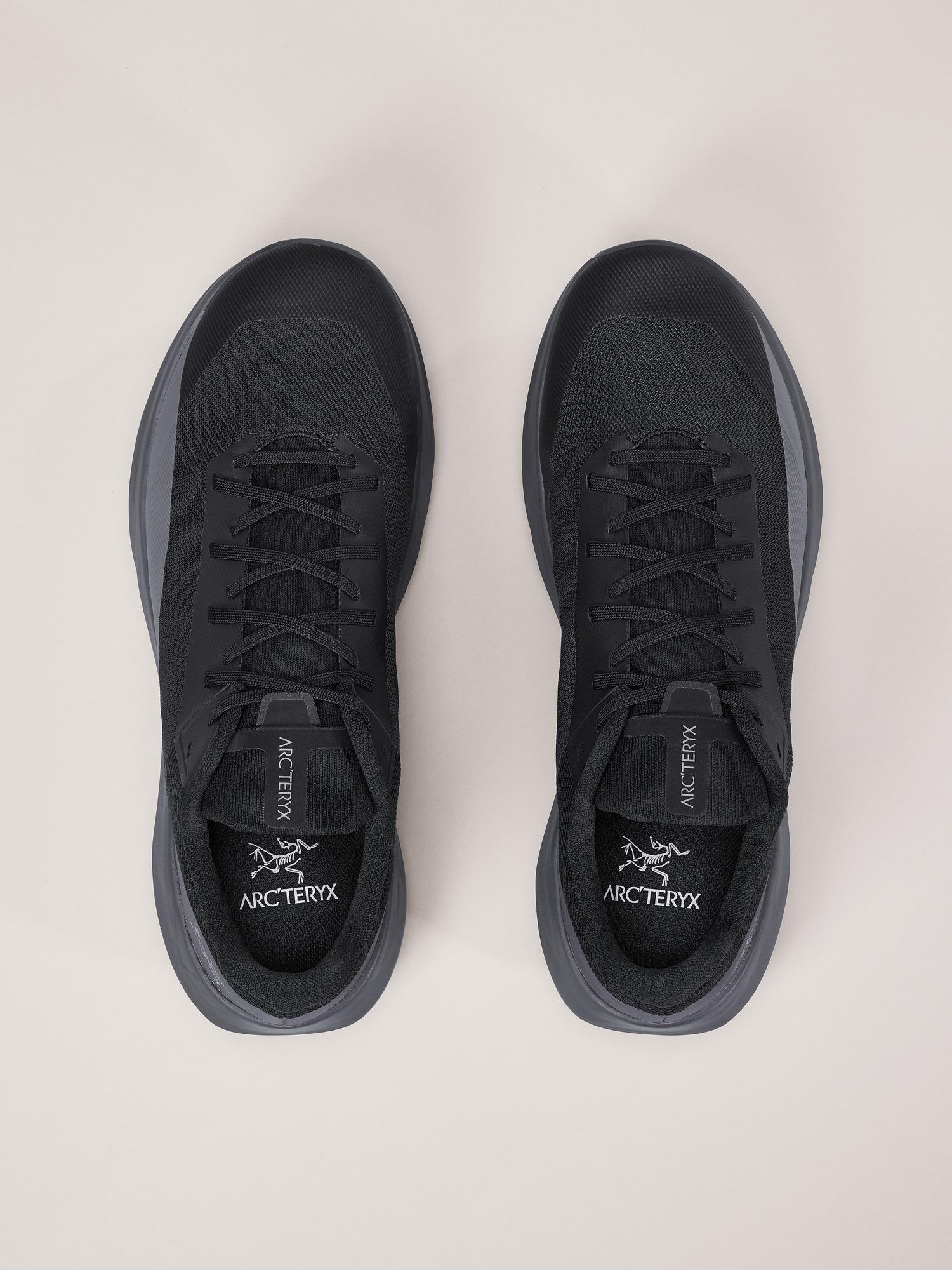 Norvan LD 4 Shoe Men's Product Image