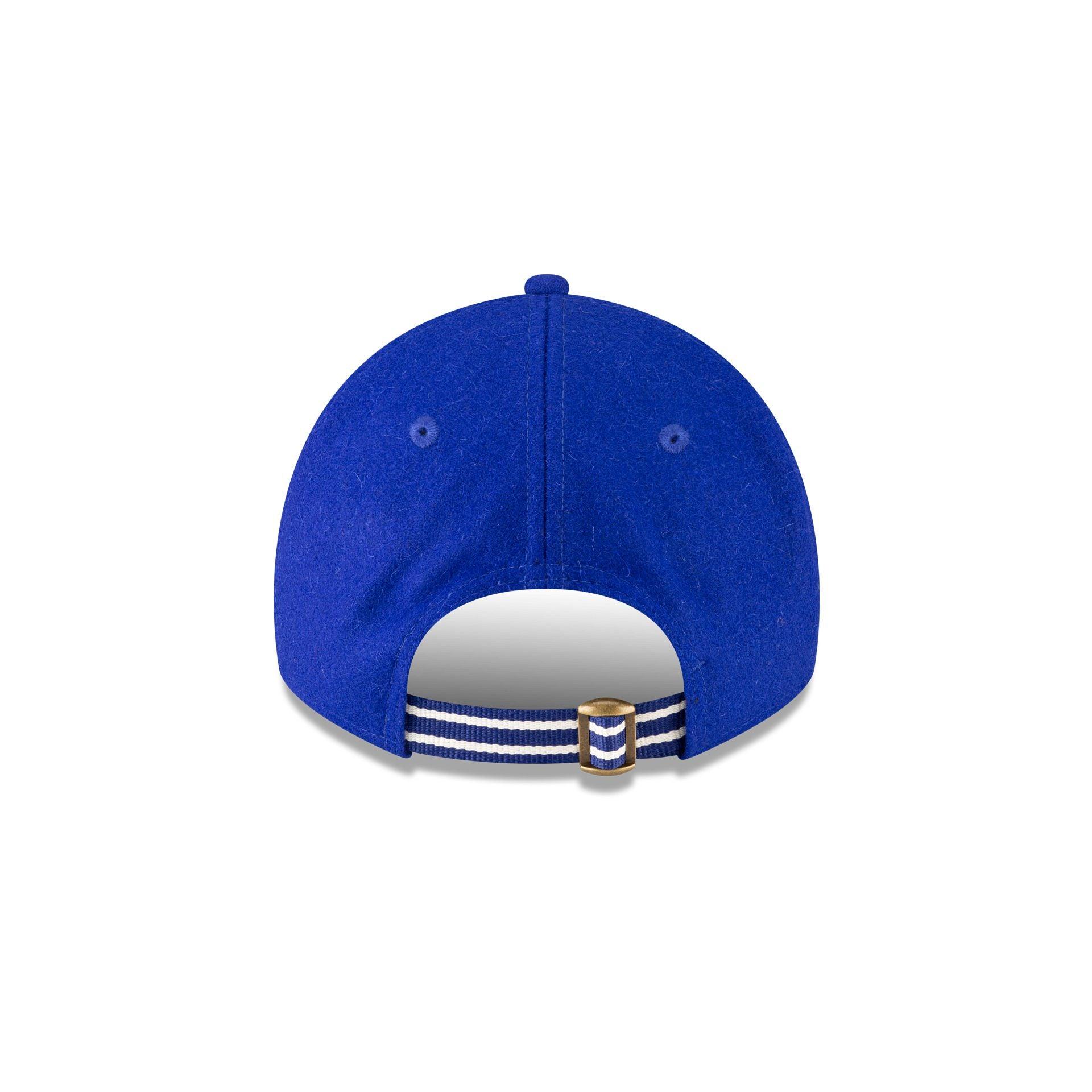 New York Yankees Armed Forces Day 2026 9TWENTY A-Frame Adjustable Hat Male Product Image