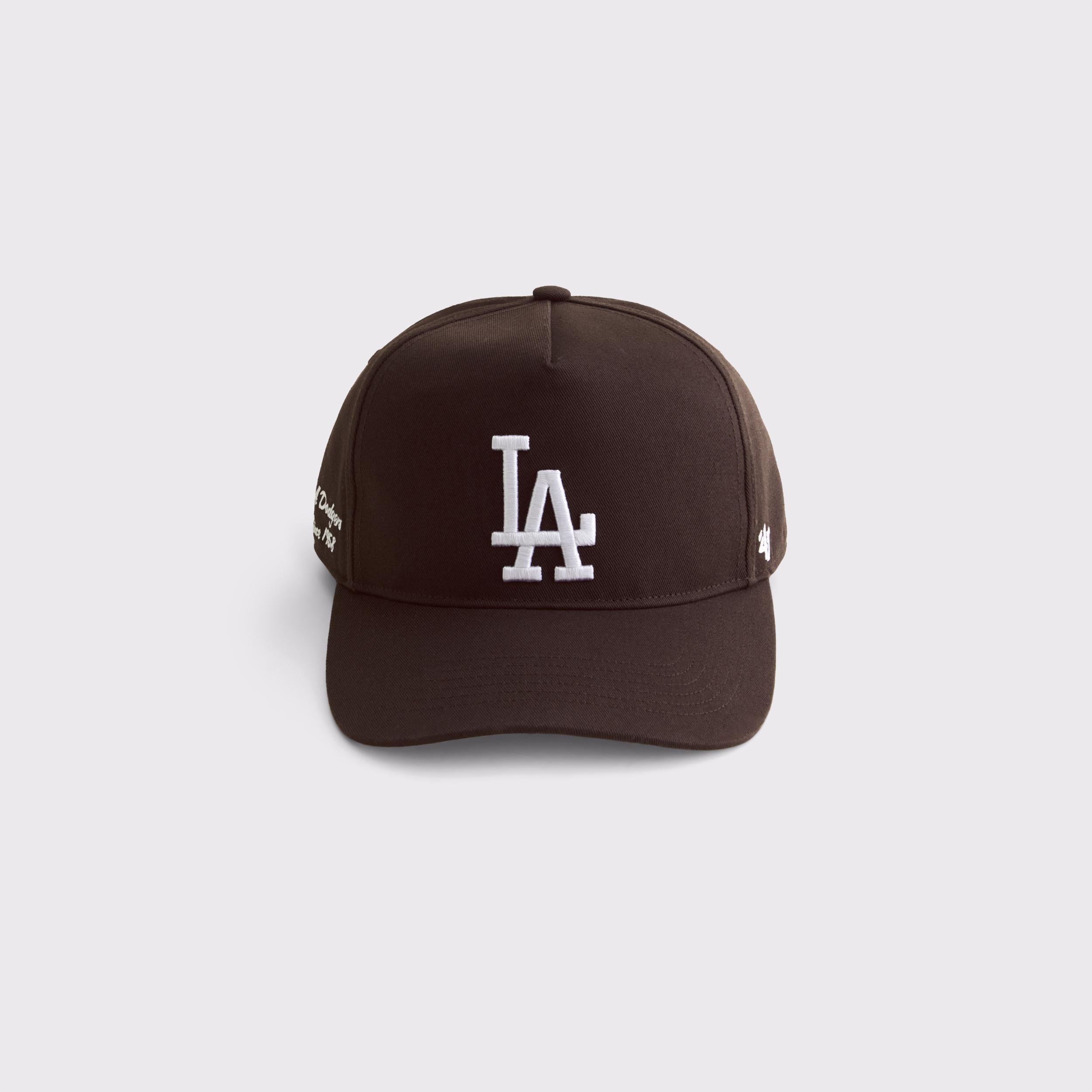 New York Yankees '47 Hitch Cap Product Image